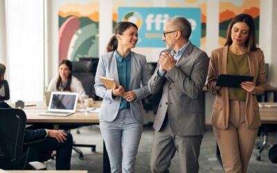 Milyar dolarlık şirketlerin yöneticilerinden liderlik ipuçları