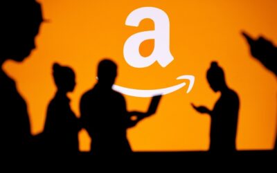 Milyonlarca kişiyi sarsan kesinti: Amazon krizinde ne oldu?
