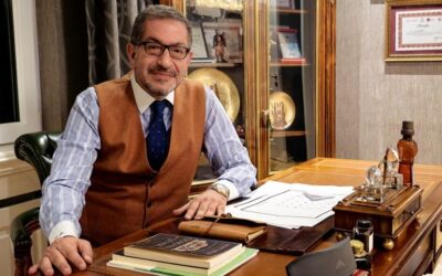 Mimar, Sanat Tarihçi ve Hattat Sadri Demirkol: “Elimizde Mimar Sinan'ın tezyinat üslubu şudur diyeceğimiz hiçbir delil yok”