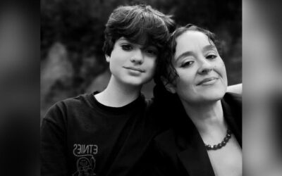 Minguzzi ailesine tehdit soruşturması: Dosya el değiştirdi