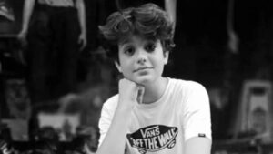 Minguzzi cinayetinde yeni gelişme: Gerekçeli karar açıklandı