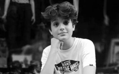 Minguzzi cinayetinde yeni gelişme: Gerekçeli karar açıklandı