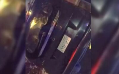 Mısır'da dikkat çeken kaza: Katarlı heyetten 3 kişi hayatını kaybetti