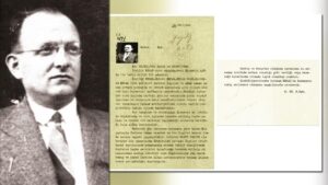 MİT, Türk casusu İngiliz Kemal'e olumsuz rapor vermiş