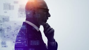 Modern CEO’ların ikilemi: Verimlilik mi, insani yatırım mı?