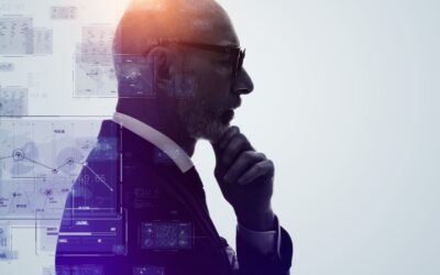 Modern CEO’ların ikilemi: Verimlilik mi, insani yatırım mı?