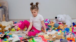 Modern Ebeveynliğin yanılgılarını düzeltme yolu: Mahrumiyet Eğitimi