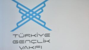 Montaj içeriklerle TÜGVA'yı hedef aldılar