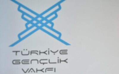 Montaj içeriklerle TÜGVA'yı hedef aldılar