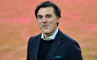 Vincenzo Montella, İspanya maçı öncesi konuştu! "Hazırlık tadında geçmeyecek"