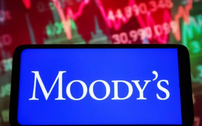 Moody’s'ten küresel bankacılıkta 2026 öngörüsü