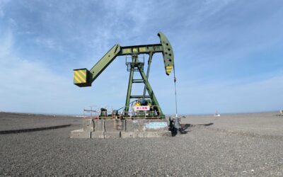 Morgan Stanley’den petrol fiyatı beklentisine revizyon