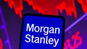 Morgan Stanley’den Türkiye ekonomisine güncelleme