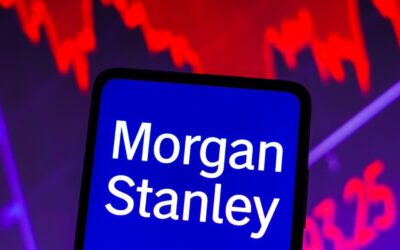 Morgan Stanley’den Türkiye ekonomisine güncelleme