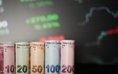 Morgan Stanley, Türk ekonomisine ilişkin öngörüsünü paylaştı