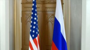 Moskova'dan uyarı: ABD ile diyalogumuzu bozmaya yönelik girişimler var