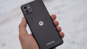Motorola, Türkiye’ye geri dönüyor!