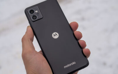 Motorola, Türkiye’ye geri dönüyor!