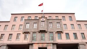 MSB duyurdu! Başvuru süresi uzatıldı