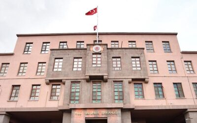 MSB duyurdu! Başvuru süresi uzatıldı