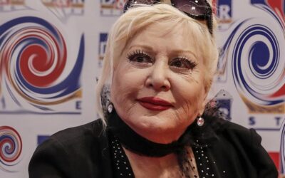 Muazzez Abacı kalp krizi geçirdi mi? O soru cevabını buldu