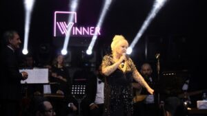 Muazzez Abacı'nın milyar dolarlık serveti var denildi… Gerçek ortaya çıktı