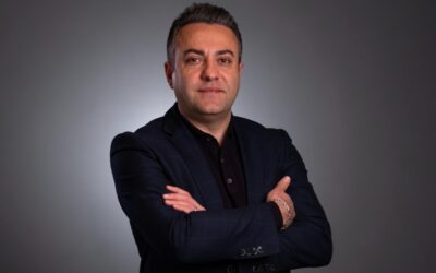 Mükellef Teknoloji’ye yeni yatırım