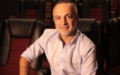 Murat Akkoyunlu'nun kızını görenler inanamadı! 'Aynı babası'