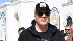 Murat Cemcir'i yoğun bakımlık eden hastalık divertikül kanaması