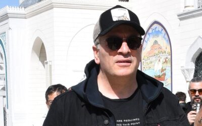 Murat Cemcir'i yoğun bakımlık eden hastalık divertikül kanaması