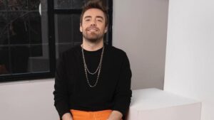 Murat Dalkılıç gerçekleri paylaştı! Meğer hiçbir şey göründü gibi değilmiş…