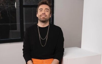 Murat Dalkılıç gerçekleri paylaştı! Meğer hiçbir şey göründü gibi değilmiş…