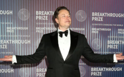 Musk’a mizahi yanıt: SpaceX davasının sonu “Elon Musk Kartları” oldu