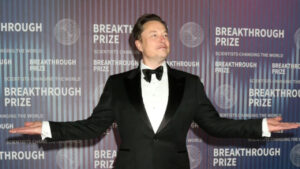 Musk’tan eski Twitter ekibine uzlaşma: Tazminat davası sona yaklaştı