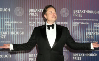 Musk’tan eski Twitter ekibine uzlaşma: Tazminat davası sona yaklaştı