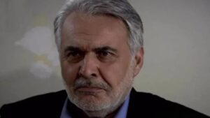 Namık Kemal Yiğittürk öldü mü, neden öldü? Namık Kemal Yiğittürk kimdir, kaç yaşındaydı?