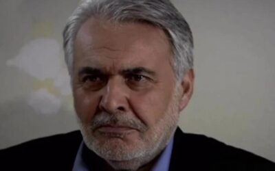 Namık Kemal Yiğittürk öldü mü, neden öldü? Namık Kemal Yiğittürk kimdir, kaç yaşındaydı?