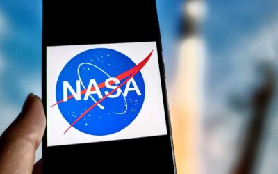 NASA uzay yarışının karargahını satıyor