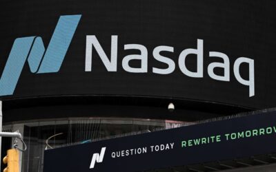 Nasdaq’tan borsalarda ezber bozan hamle