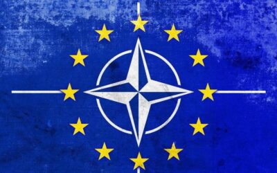 NATO: AB ile görev paylaşımı korunmalı