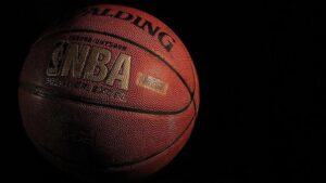 NBA Avrupa projesi için görüşmeler devam ediyor