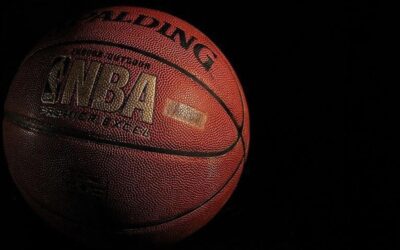 NBA Avrupa projesi için görüşmeler devam ediyor