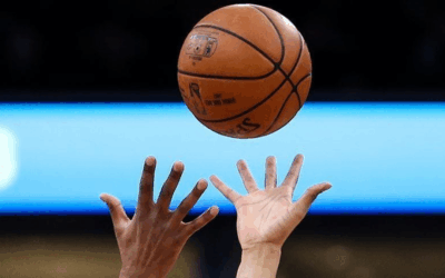 "NBA Avrupa" projesi için tarihi görüşme!