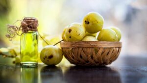 Ne havuç ne pancar… Gözleri fişek gibi yapan besin!