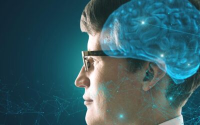 Ne şeker ne kafein! Zekayı ateşleyen vitamin: Bilim onayladı