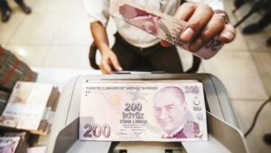 Nefes Kredisi iki katına çıkarıldı