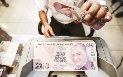 Nefes Kredisi iki katına çıkarıldı