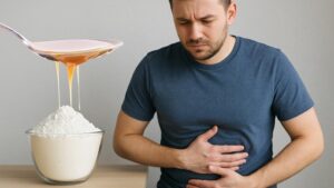 Neredeyse her gün bilmeden yiyoruz! Meğer karaciğeri bitiriyormuş