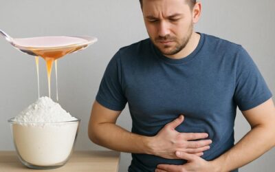 Neredeyse her gün bilmeden yiyoruz! Meğer karaciğeri bitiriyormuş