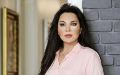 Neşe Aksoy'la ilgili şoke eden gerçek! Vefatından sonra ortaya çıktı